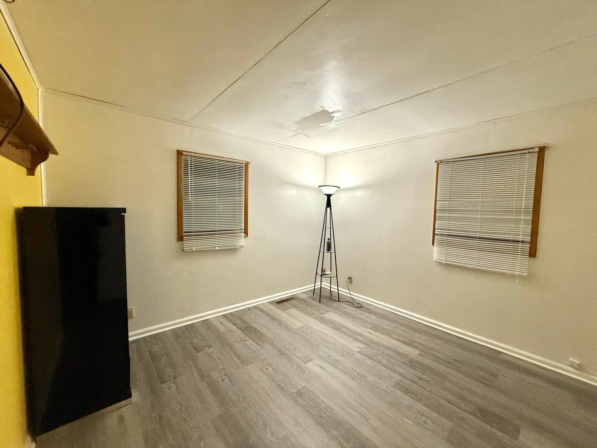 House for rent at 246 Schilling St, West Lafayette, IN 47906