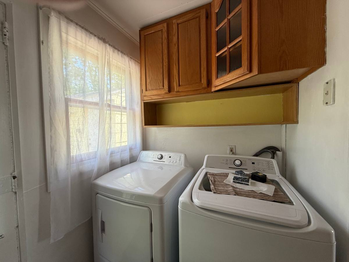House for rent at 246 Schilling St, West Lafayette, IN 47906