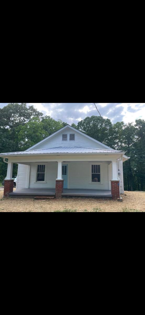 House for rent at 515 Northridge Rd, Ball Ground, GA 30107