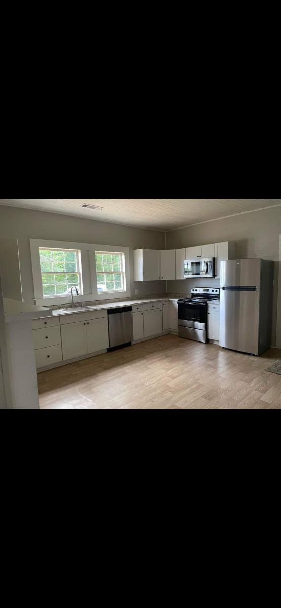 House for rent at 515 Northridge Rd, Ball Ground, GA 30107