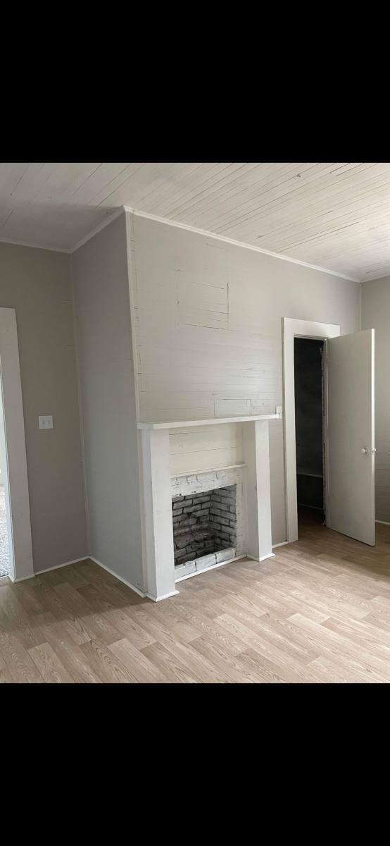 House for rent at 515 Northridge Rd, Ball Ground, GA 30107