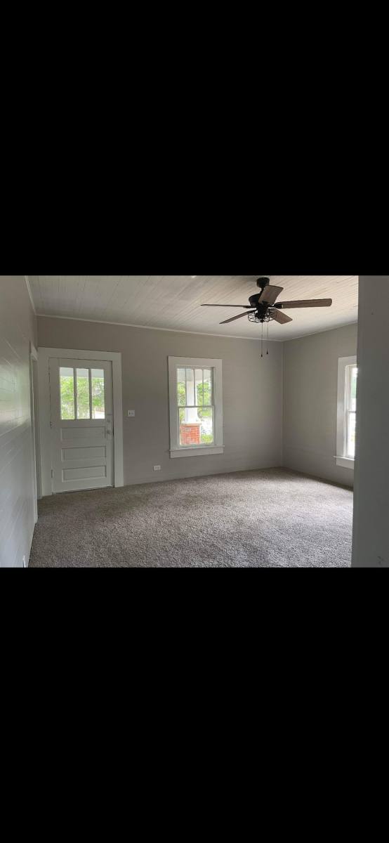 House for rent at 515 Northridge Rd, Ball Ground, GA 30107