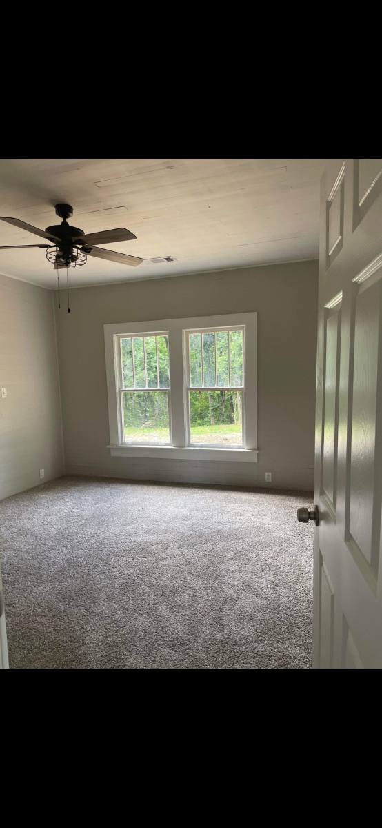 House for rent at 515 Northridge Rd, Ball Ground, GA 30107