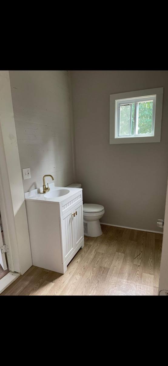 House for rent at 515 Northridge Rd, Ball Ground, GA 30107
