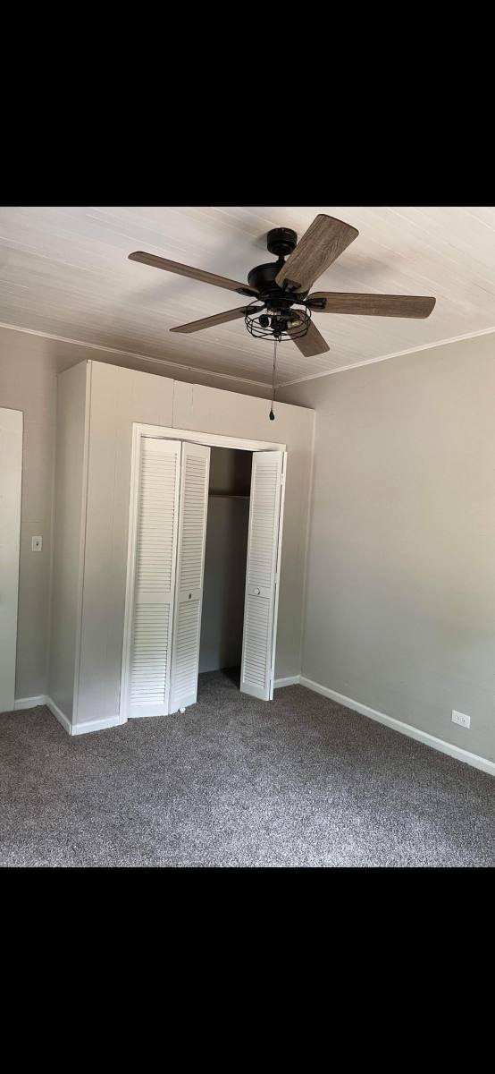 House for rent at 515 Northridge Rd, Ball Ground, GA 30107