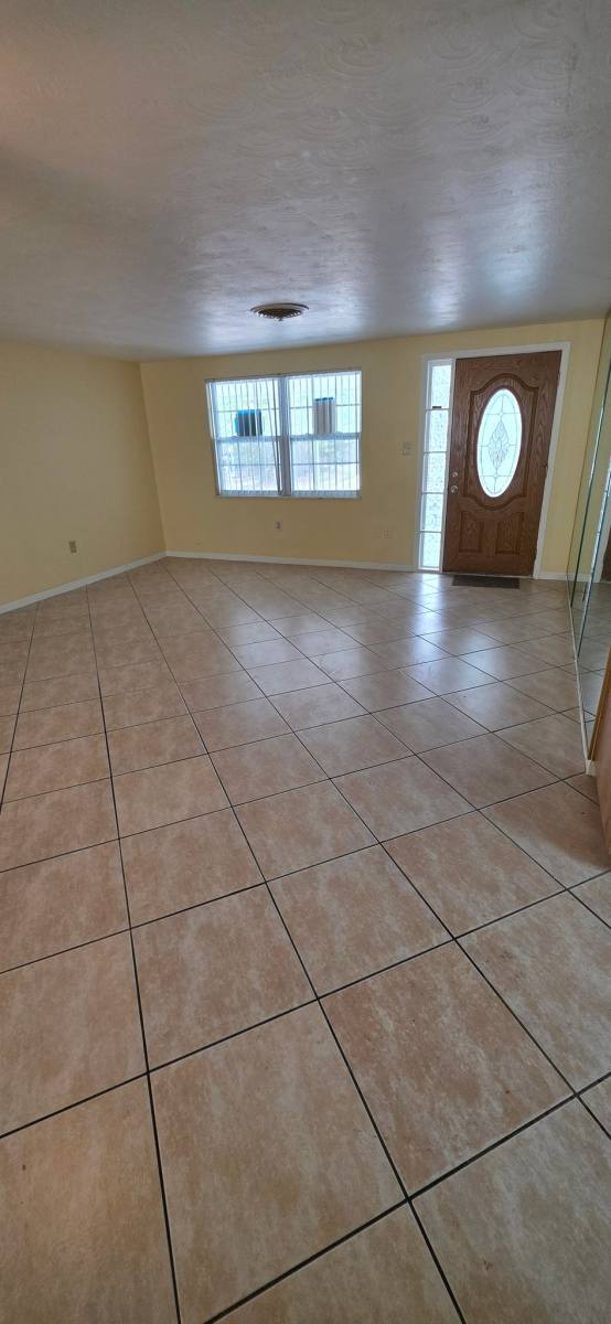 House for rent at 5005 Genesis Ave, Holiday, FL 34690
