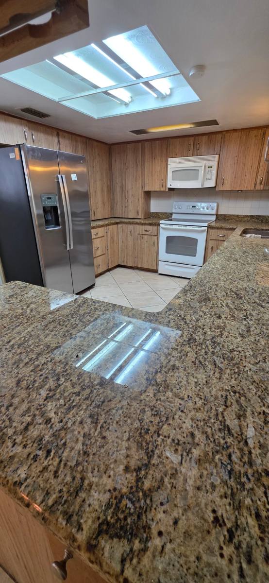 House for rent at 5005 Genesis Ave, Holiday, FL 34690