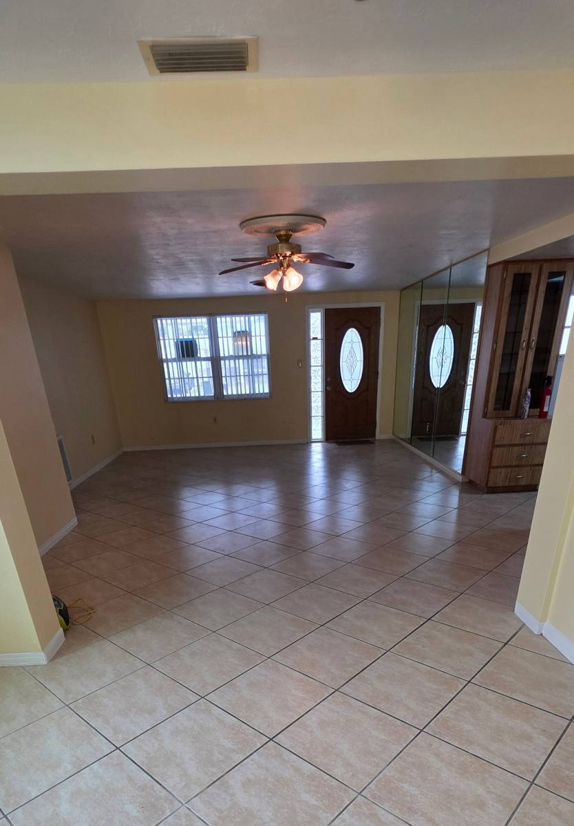 House for rent at 5005 Genesis Ave, Holiday, FL 34690