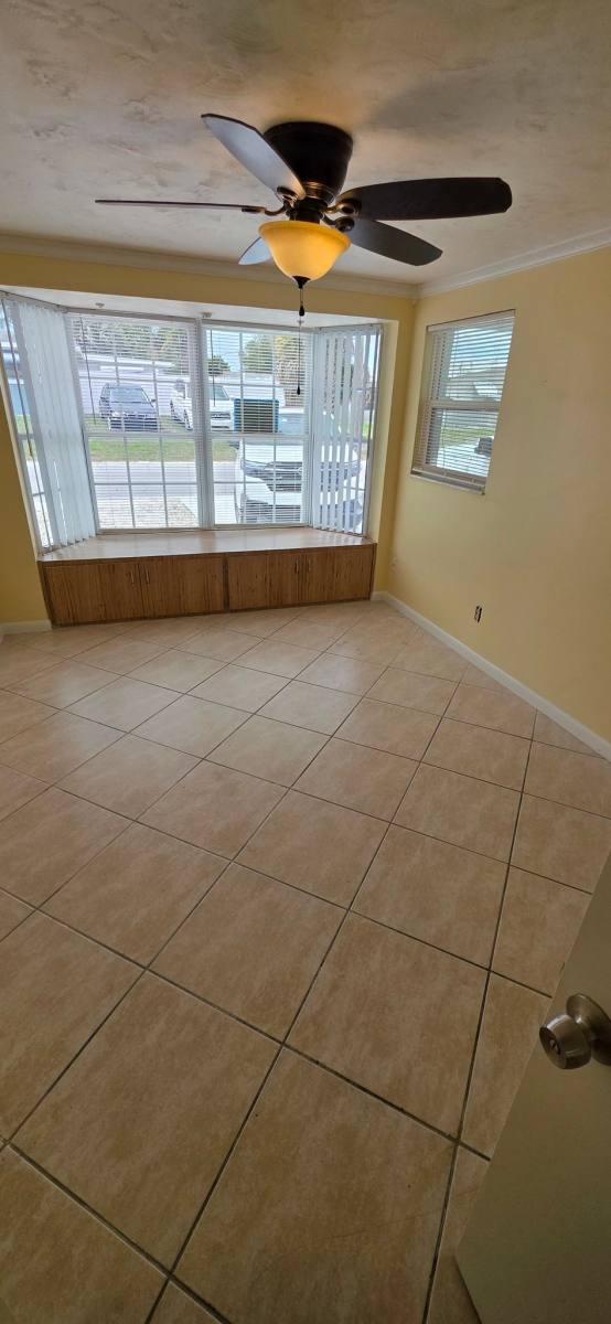 House for rent at 5005 Genesis Ave, Holiday, FL 34690