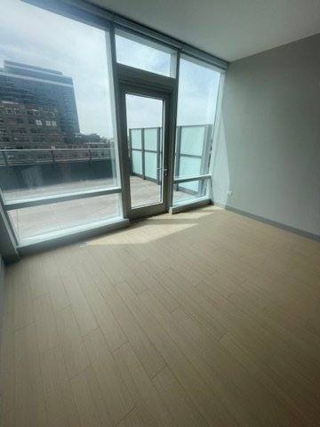 Apartment for rent at 913 N Wells, Chicago, IL 60610