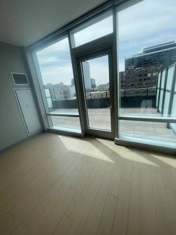 Apartment for rent at 913 N Wells, Chicago, IL 60610