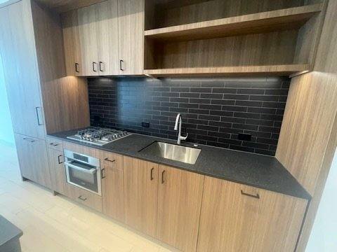 Apartment for rent at 913 N Wells, Chicago, IL 60610