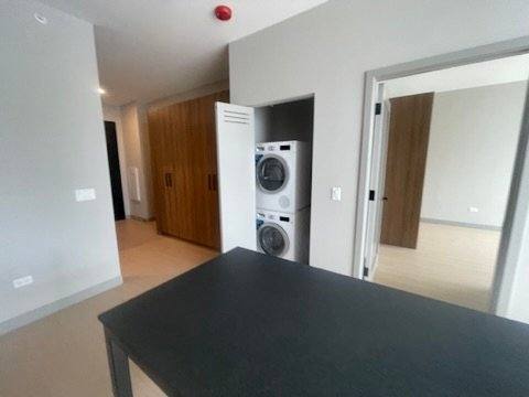 Apartment for rent at 913 N Wells, Chicago, IL 60610