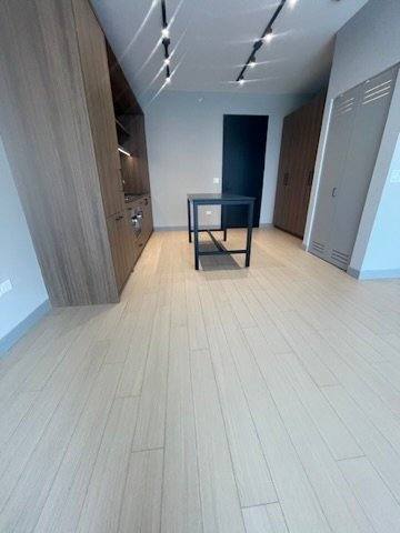 Apartment for rent at 913 N Wells, Chicago, IL 60610