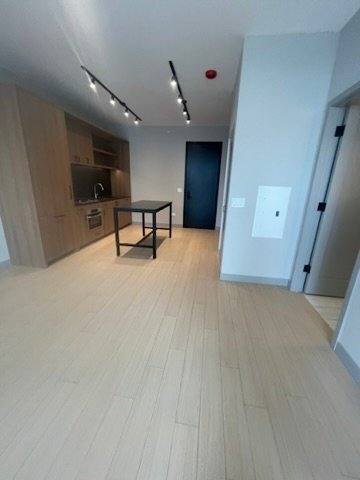 Apartment for rent at 913 N Wells, Chicago, IL 60610