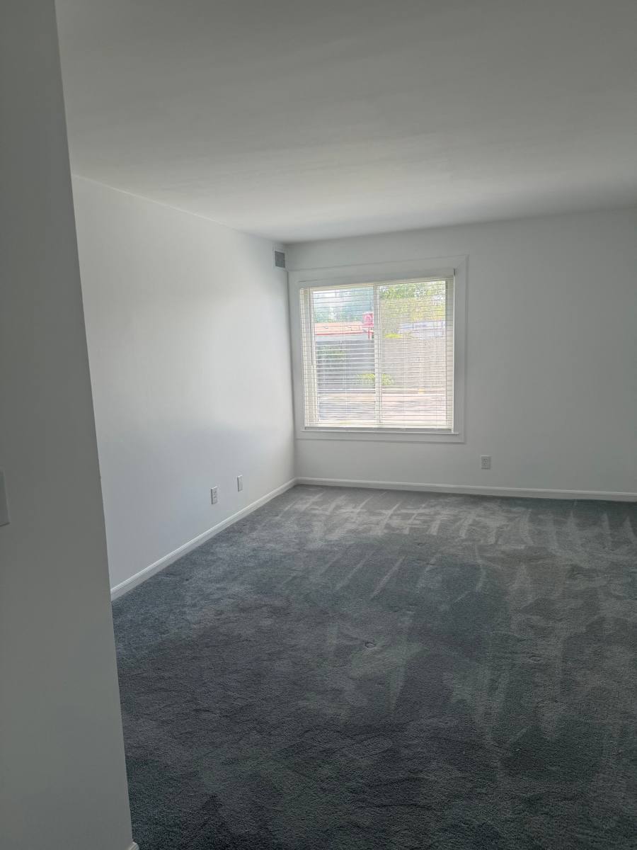 Condo for rent at 809 Sunset Lane, Saint Clair Shores, MI 48082