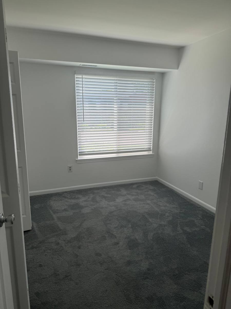 Condo for rent at 809 Sunset Lane, Saint Clair Shores, MI 48082
