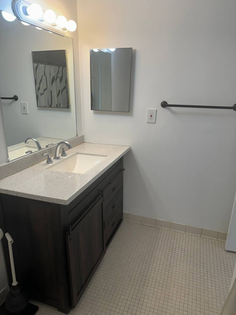 Condo for rent at 809 Sunset Lane, Saint Clair Shores, MI 48082