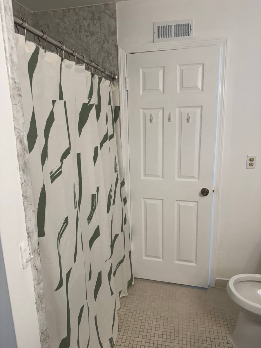 Condo for rent at 809 Sunset Lane, Saint Clair Shores, MI 48082