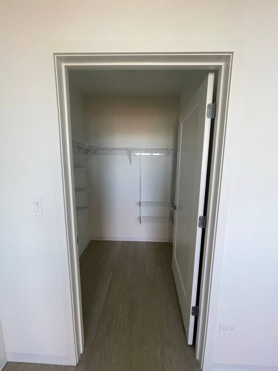 Apartment for rent at 142 W Superior St, Chicago, IL 60610