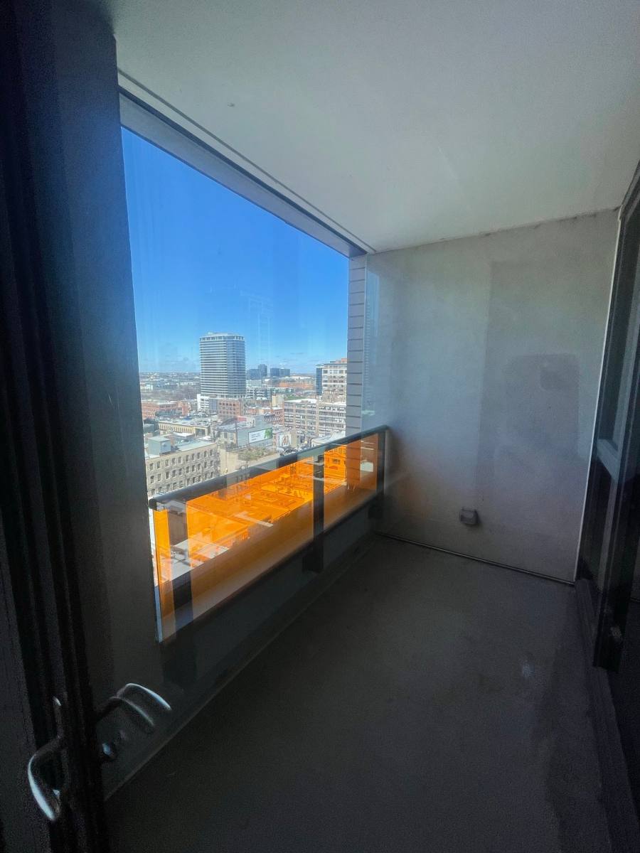 Apartment for rent at 142 W Superior St, Chicago, IL 60610