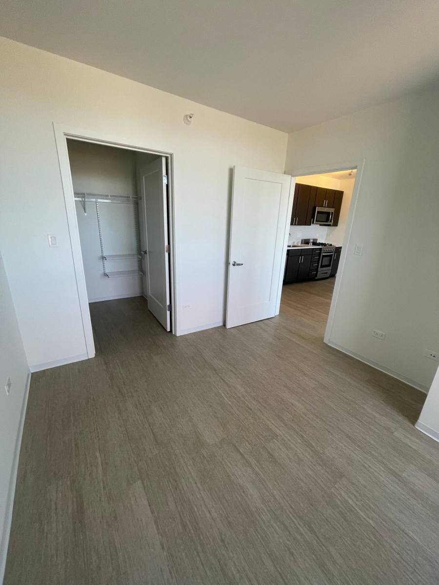 Apartment for rent at 142 W Superior St, Chicago, IL 60610