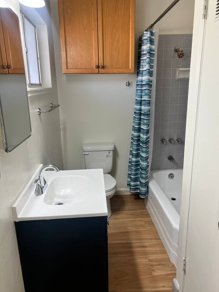 Apartment for rent at 13940 Hackett St #2, Hanford, CA 93230
