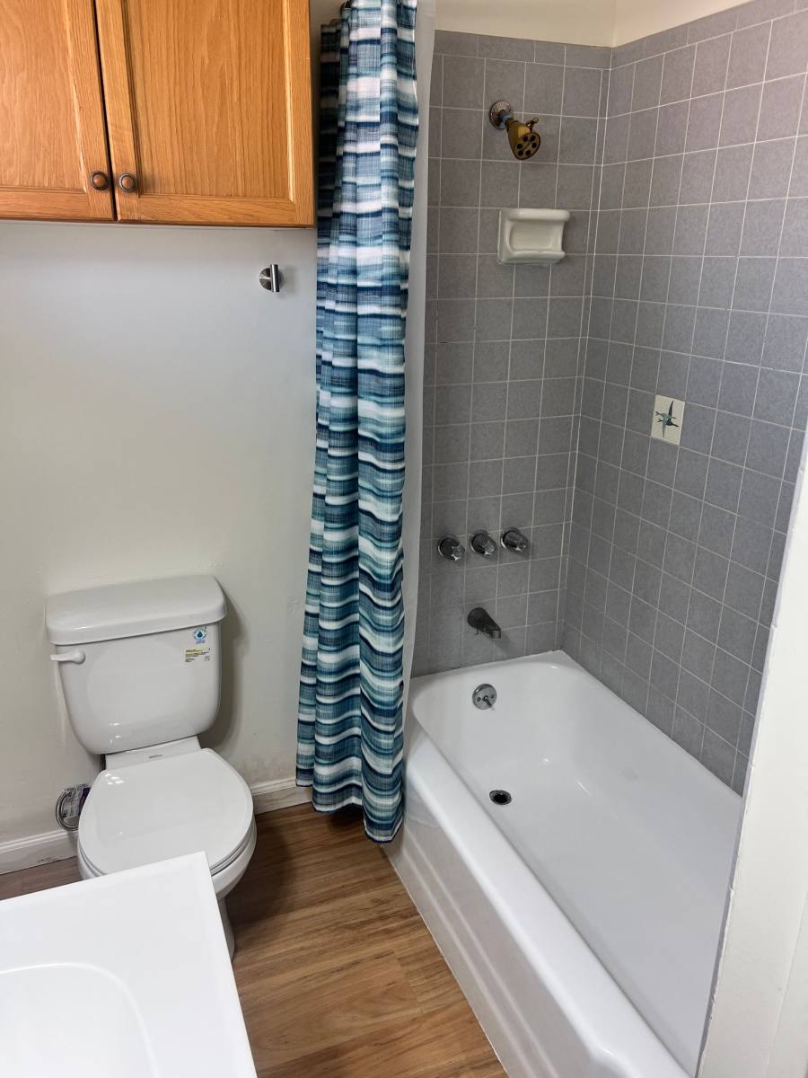 Apartment for rent at 13940 Hackett St #2, Hanford, CA 93230