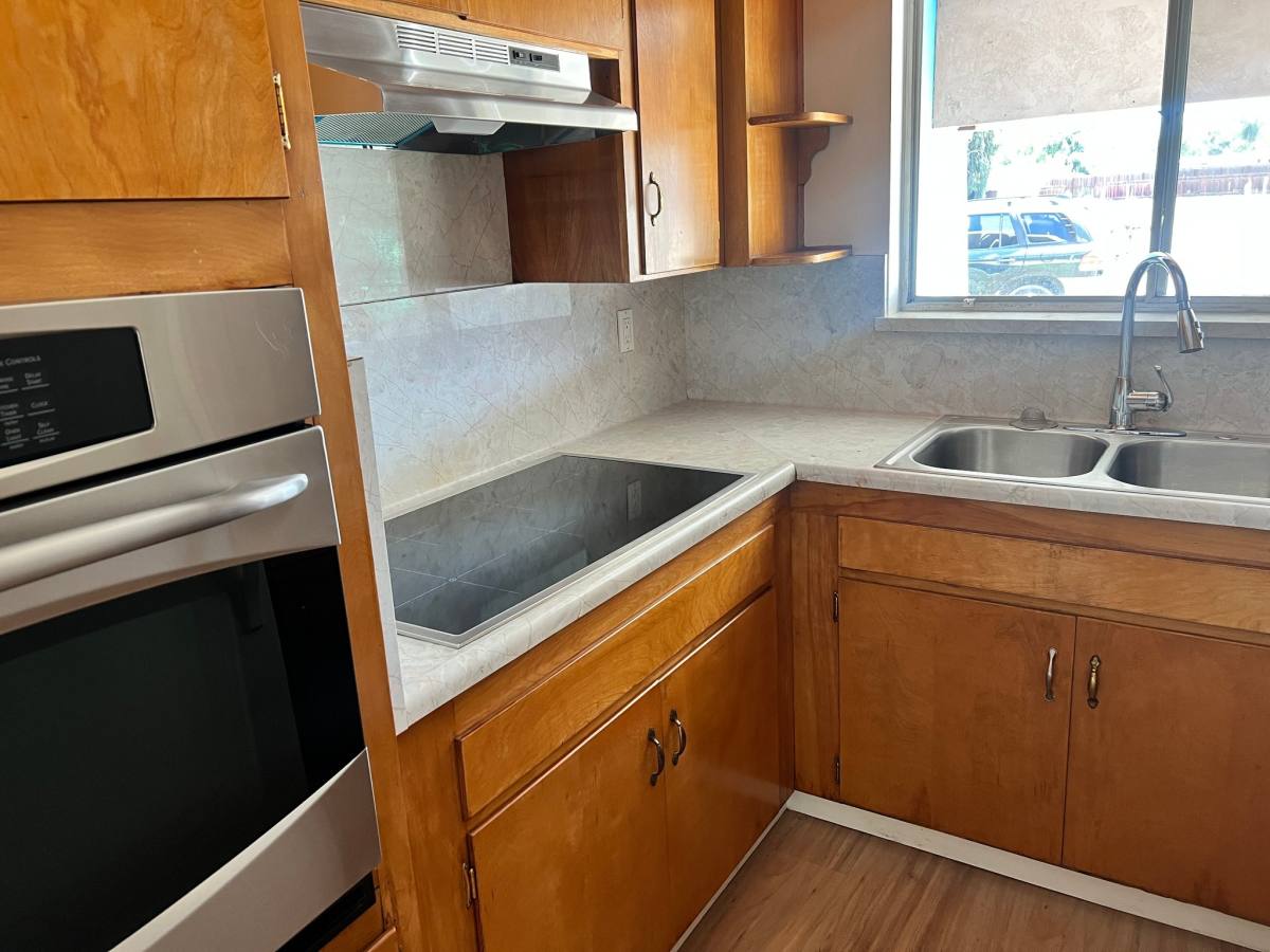 Apartment for rent at 13940 Hackett St #2, Hanford, CA 93230