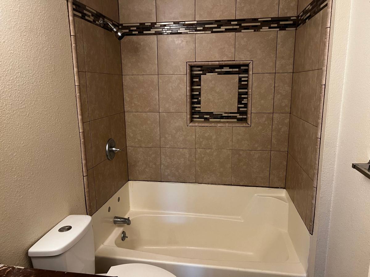 Apartment for rent at 1823 W Whitendale Ave, Visalia, CA 93277