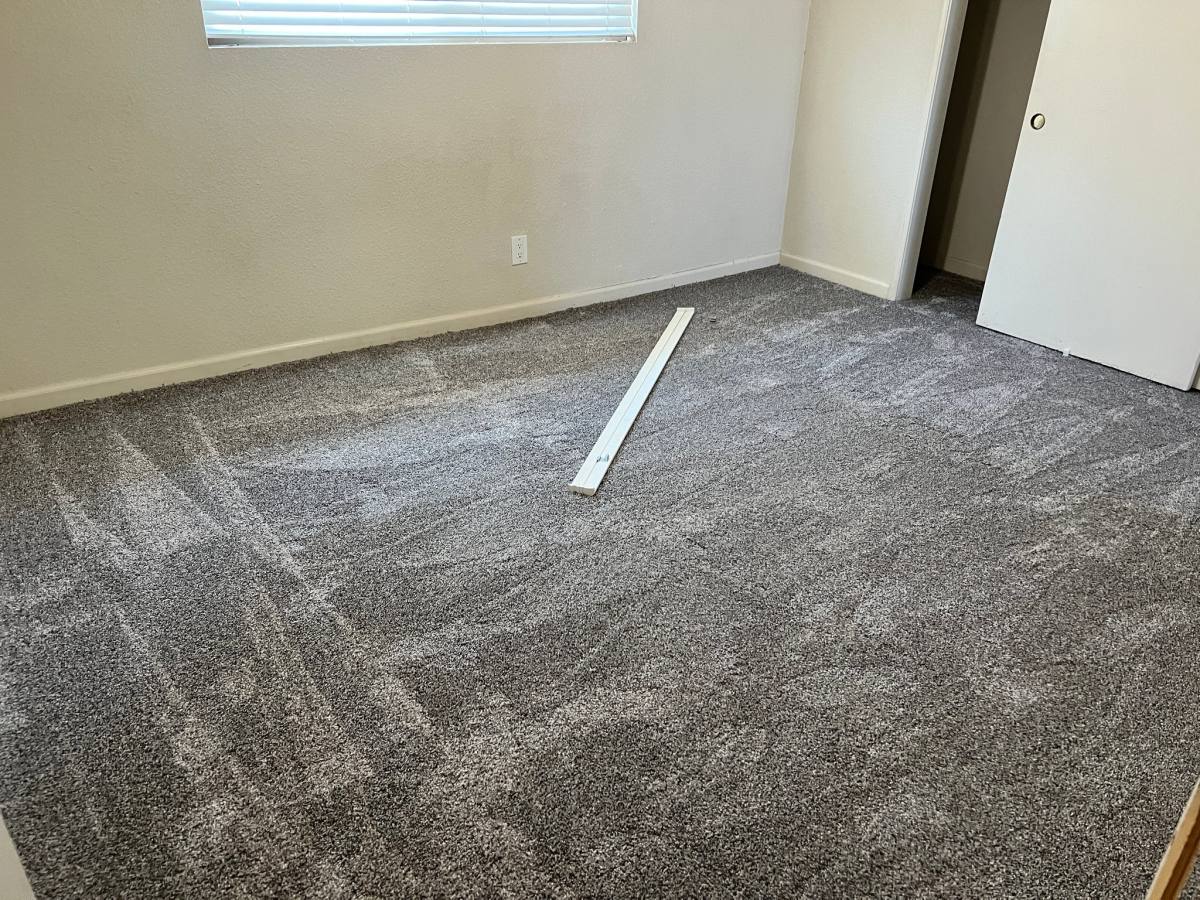 Apartment for rent at 1823 W Whitendale Ave, Visalia, CA 93277