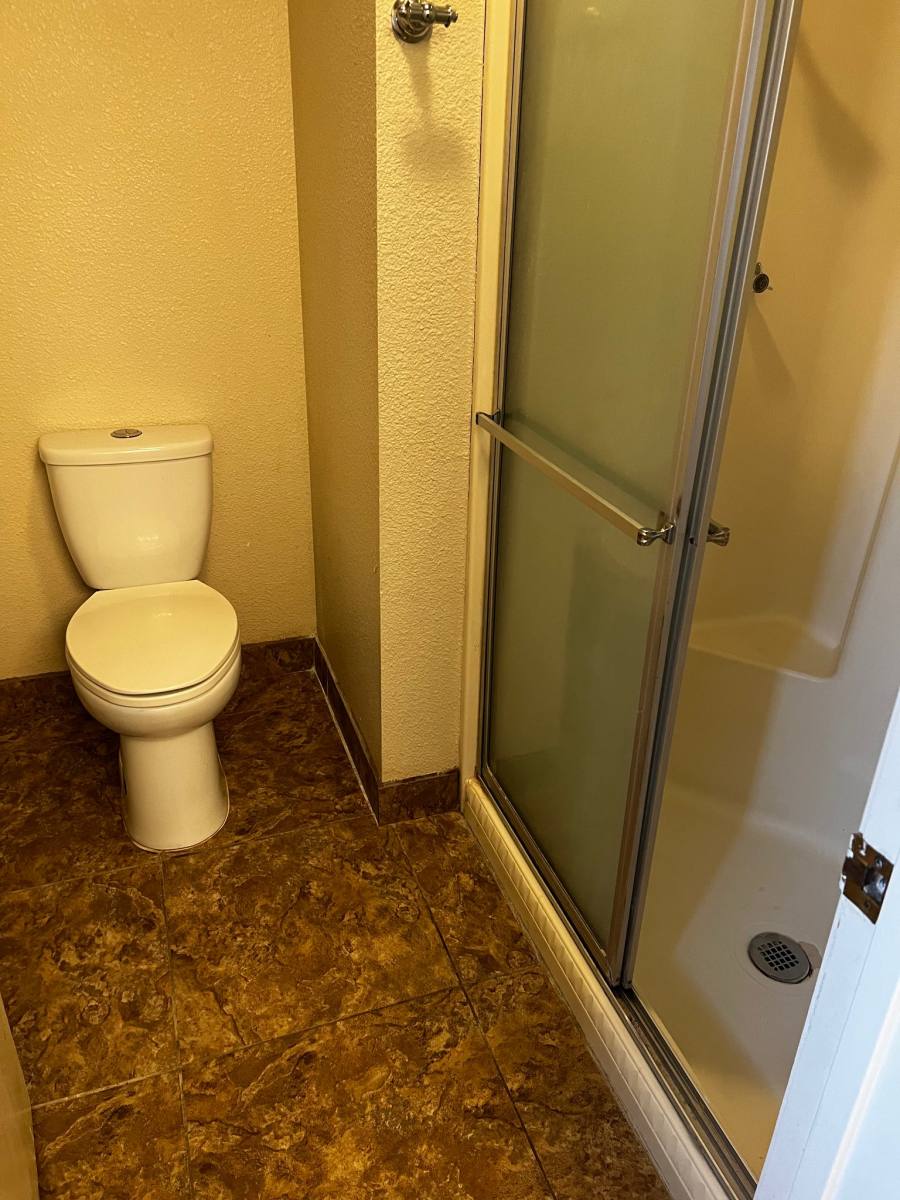 Apartment for rent at 1823 W Whitendale Ave, Visalia, CA 93277