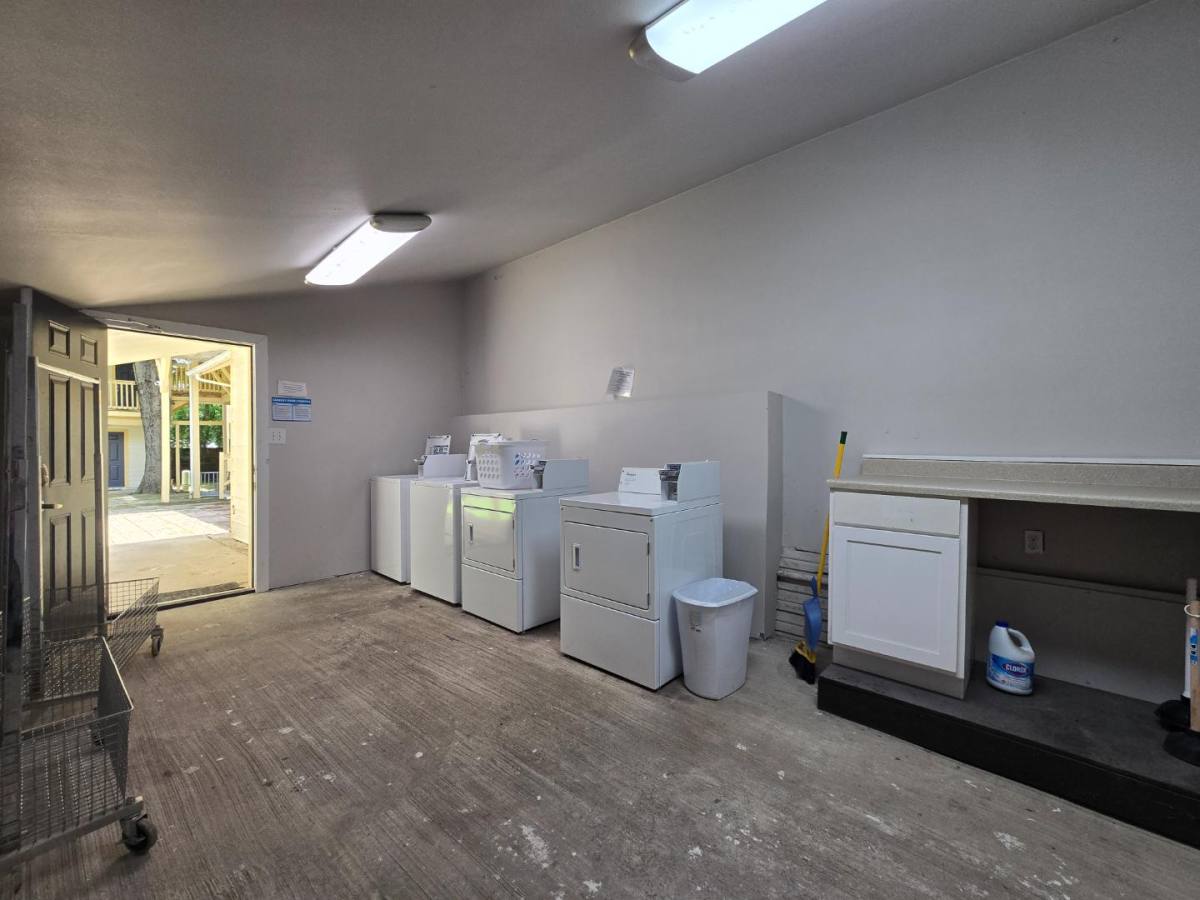 Apartment for rent at 1405 Moore St #14091, Commerce, TX 75428