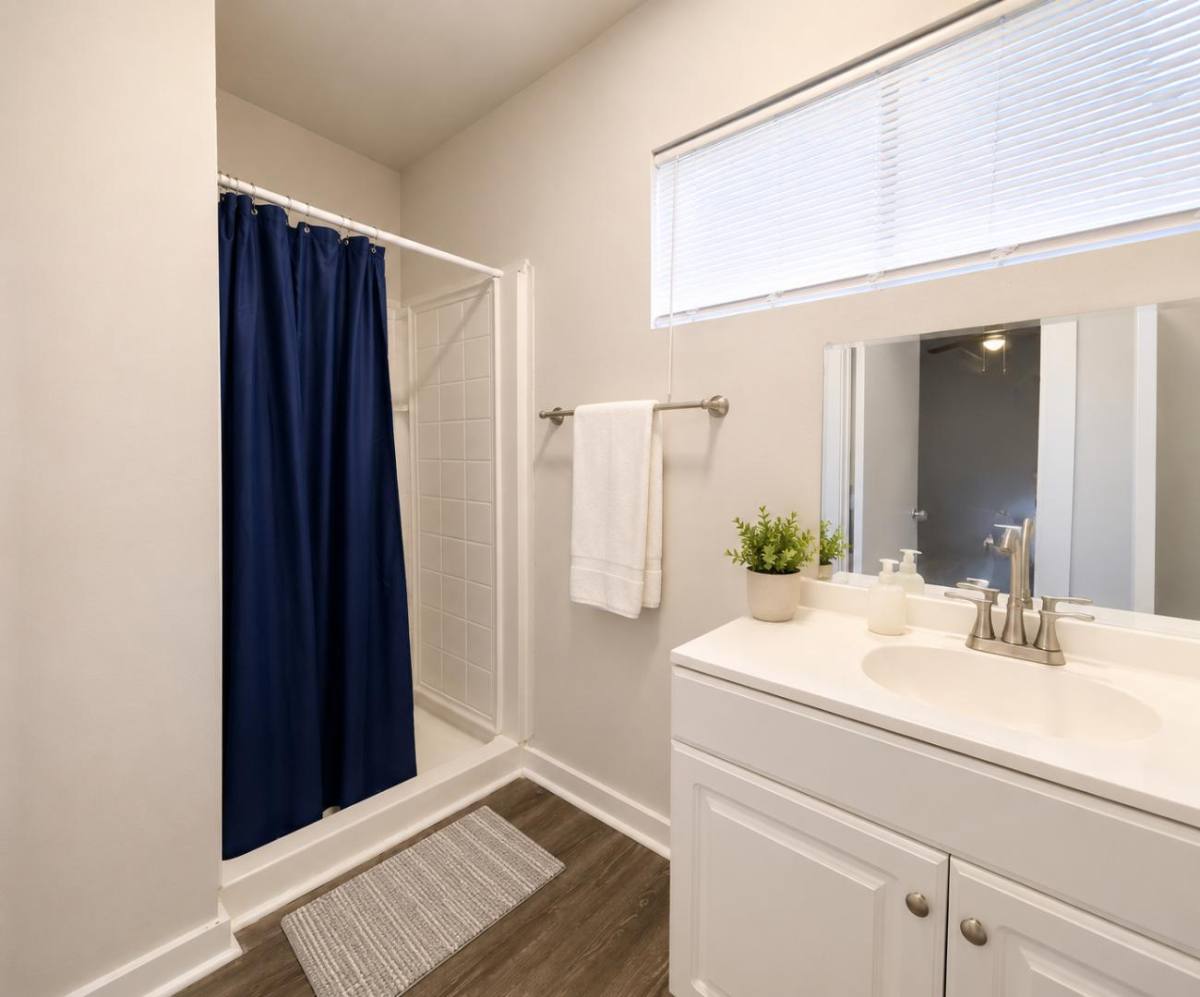 Apartment for rent at 1405 Moore St #14091, Commerce, TX 75428