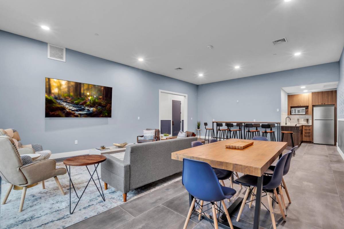 Apartment for rent at 185 Ashford Ave #9, Dobbs Ferry, NY 10522