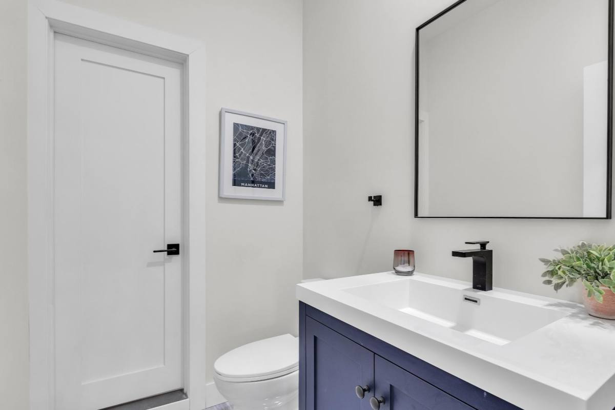 185 Ashford Ave #9, Dobbs Ferry, NY 10522 - Apartment for Rent - Image 4