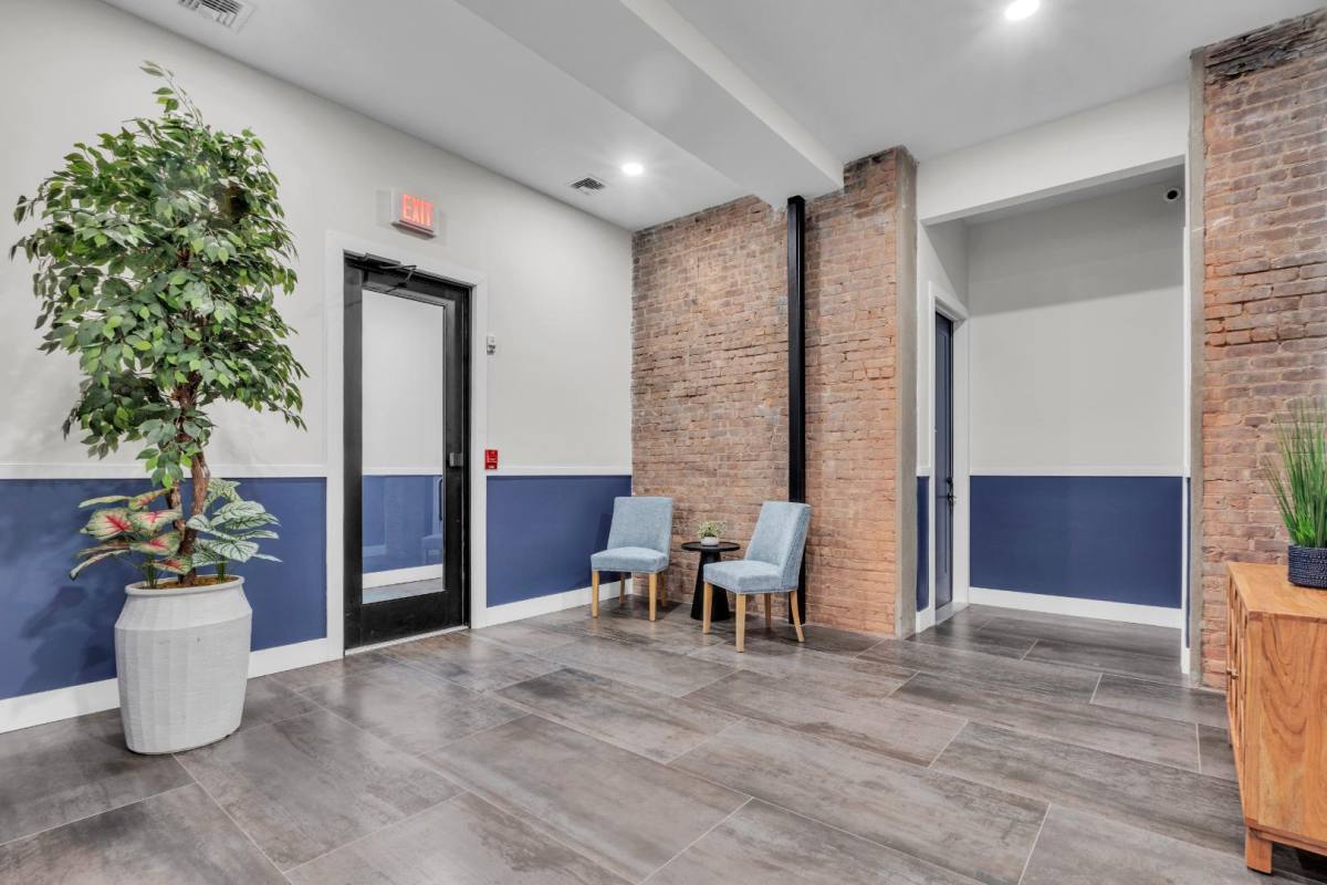 Apartment for rent at 185 Ashford Ave #9, Dobbs Ferry, NY 10522