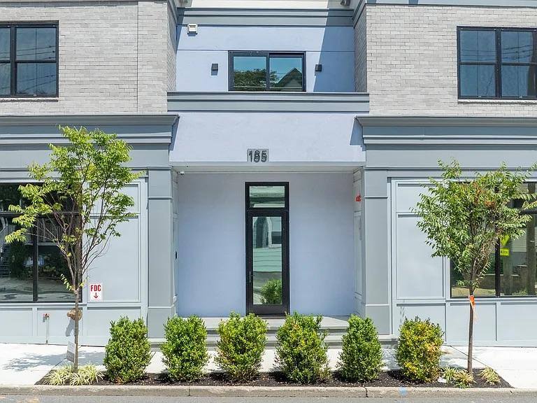 Apartment for rent at 185 Ashford Ave #9, Dobbs Ferry, NY 10522