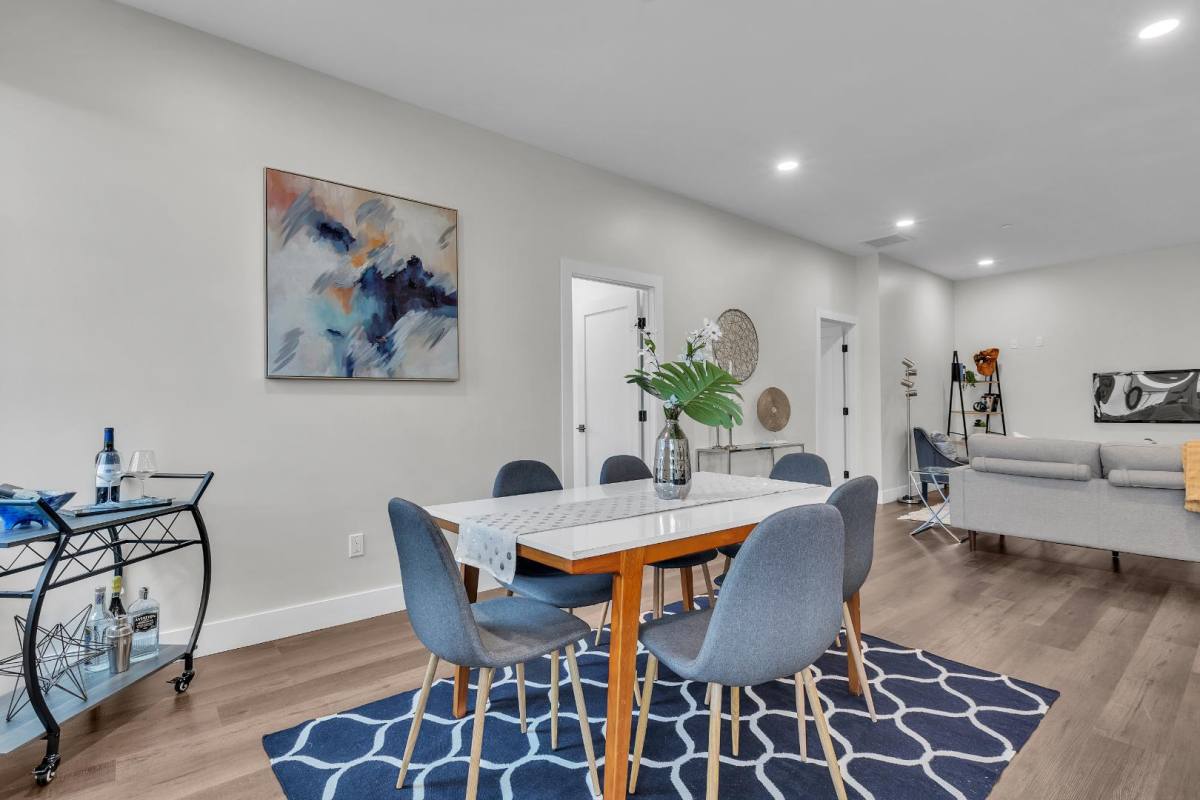185 Ashford Ave #9, Dobbs Ferry, NY 10522 - Apartment for Rent - Image 1