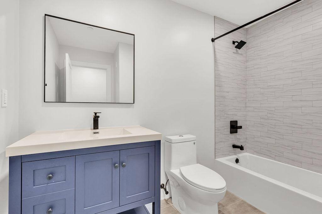 Apartment for rent at 185 Ashford Ave #9, Dobbs Ferry, NY 10522