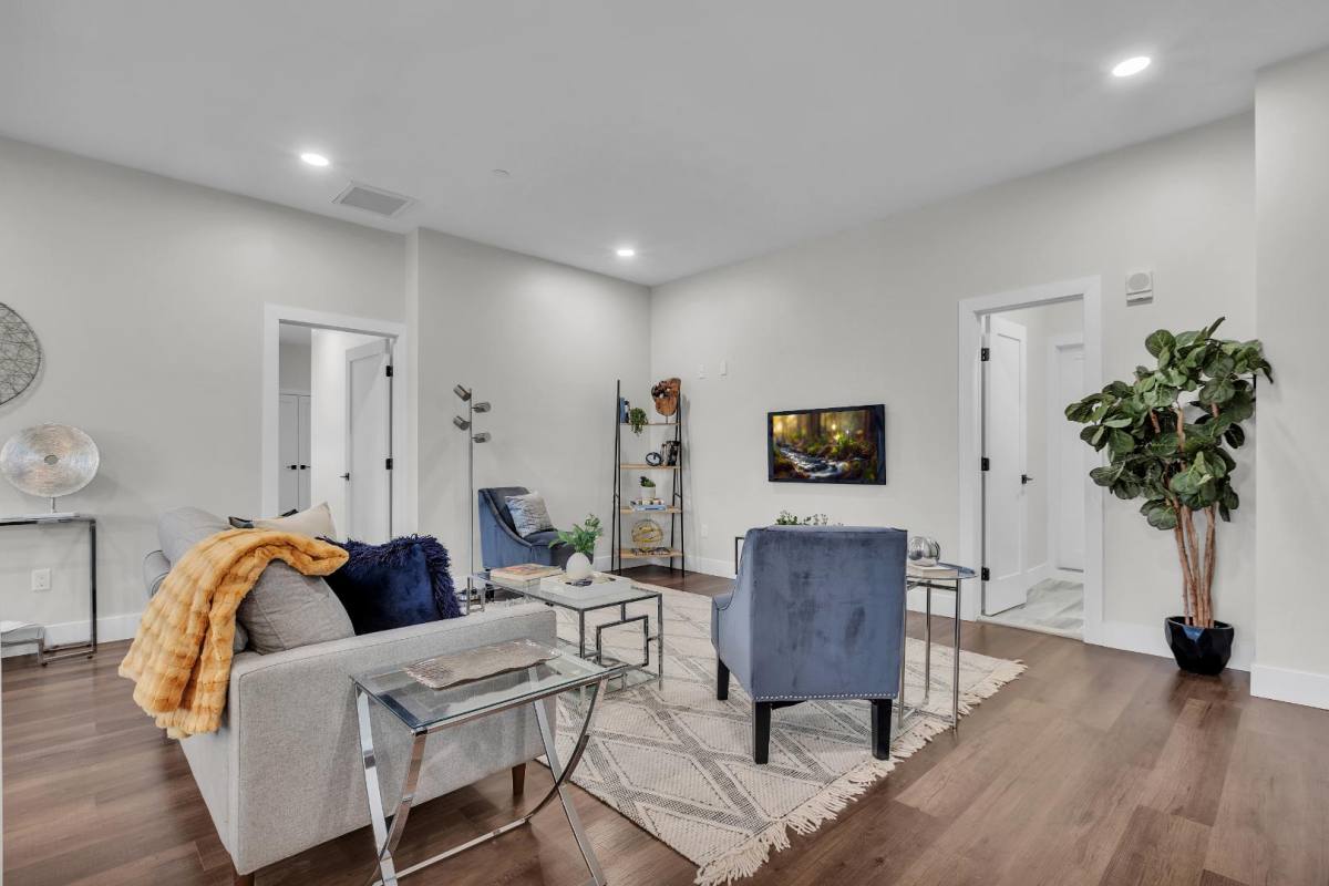 185 Ashford Ave #9, Dobbs Ferry, NY 10522 - Apartment for Rent - Image 12