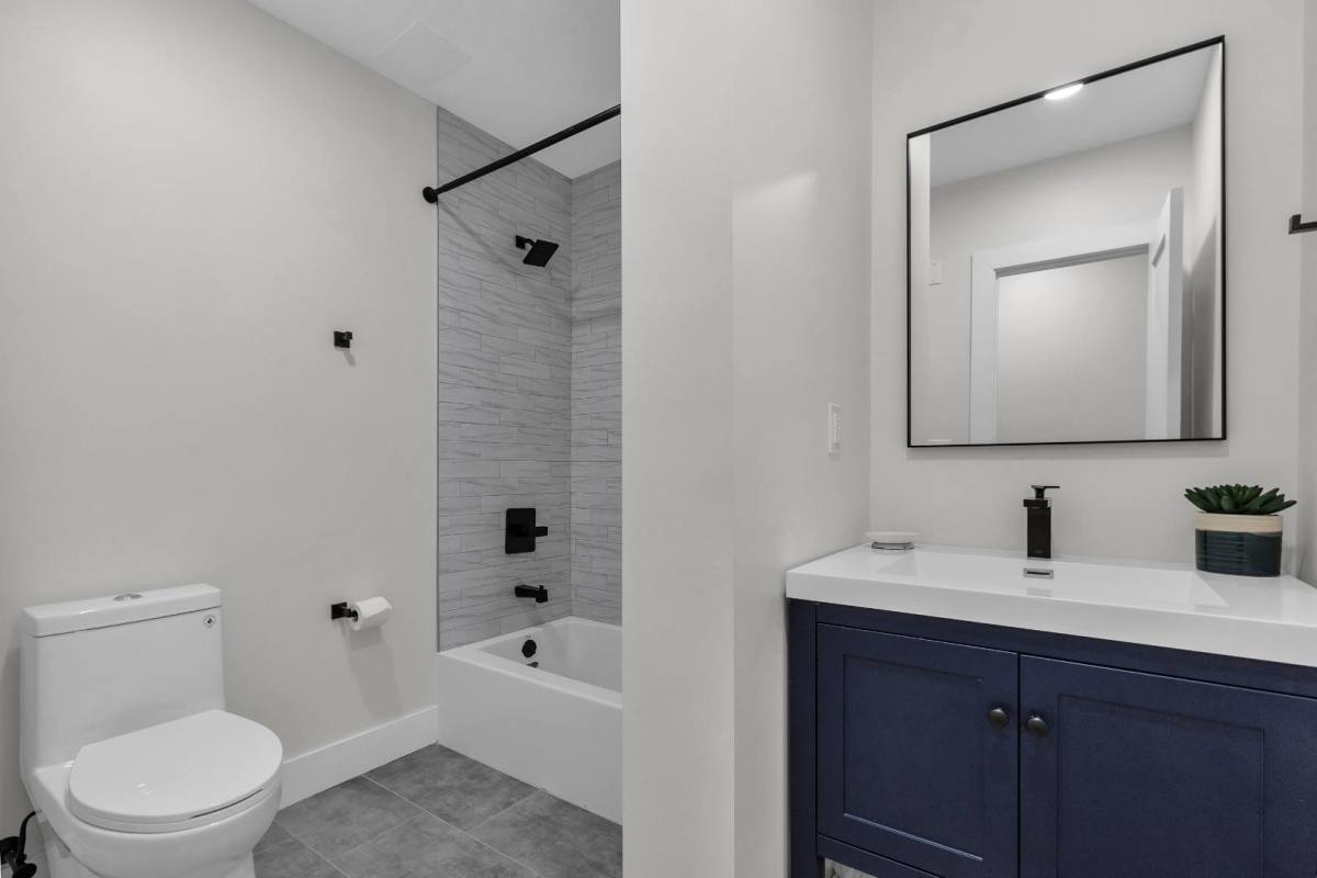 185 Ashford Ave #9, Dobbs Ferry, NY 10522 - Apartment for Rent - Image 19