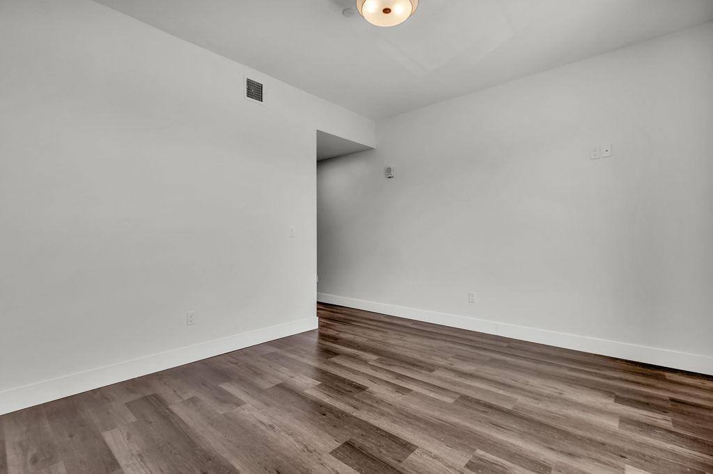 Apartment for rent at 185 Ashford Ave #9, Dobbs Ferry, NY 10522