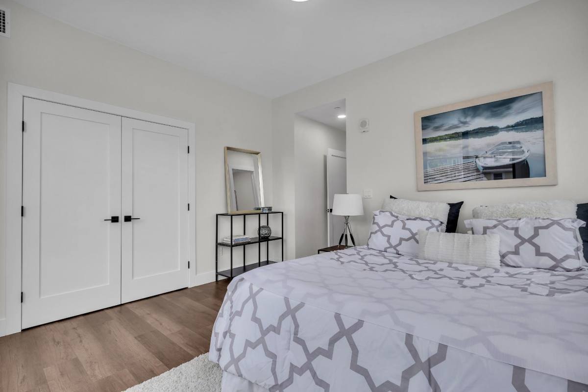 185 Ashford Ave #9, Dobbs Ferry, NY 10522 - Apartment for Rent - Image 3