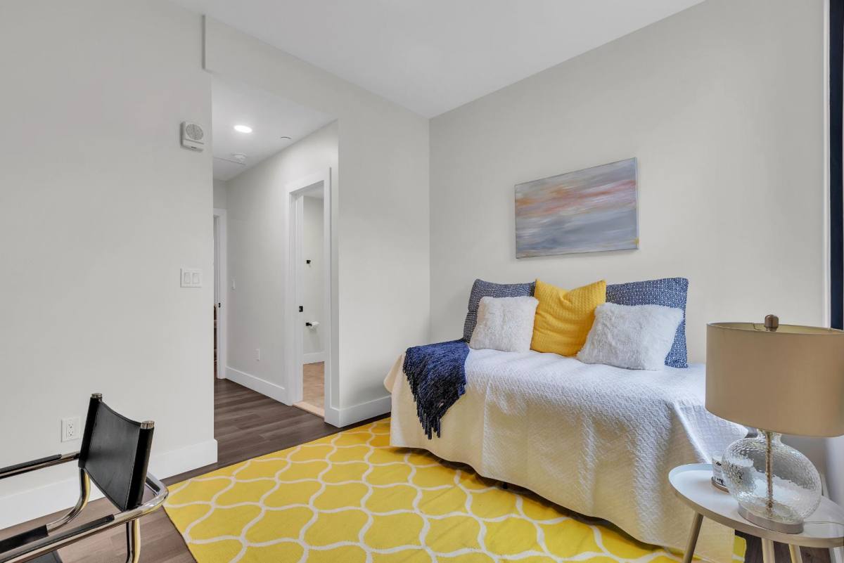 185 Ashford Ave #9, Dobbs Ferry, NY 10522 - Apartment for Rent - Image 10