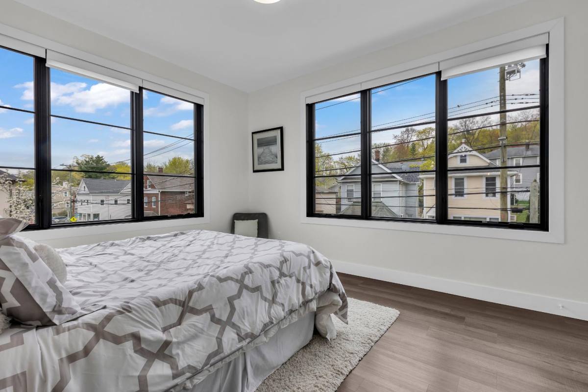 185 Ashford Ave #9, Dobbs Ferry, NY 10522 - Apartment for Rent - Image 2