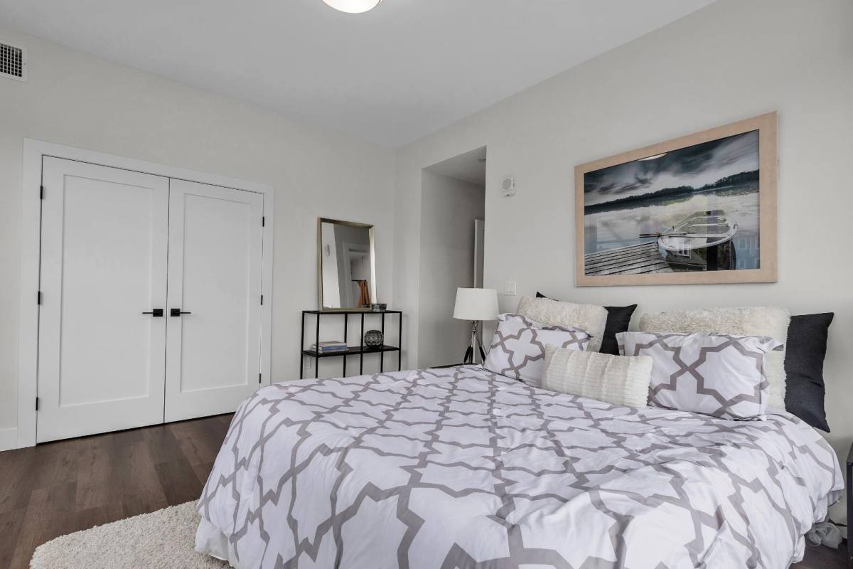 185 Ashford Ave #9, Dobbs Ferry, NY 10522 - Apartment for Rent - Image 18