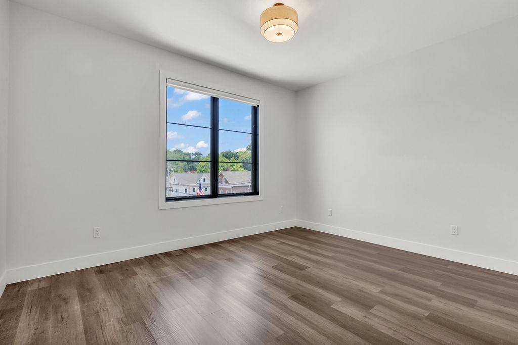 Apartment for rent at 185 Ashford Ave #9, Dobbs Ferry, NY 10522