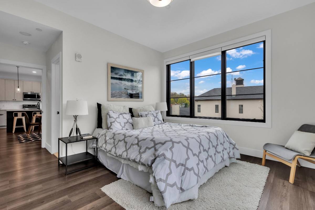 185 Ashford Ave #9, Dobbs Ferry, NY 10522 - Apartment for Rent - Image 8