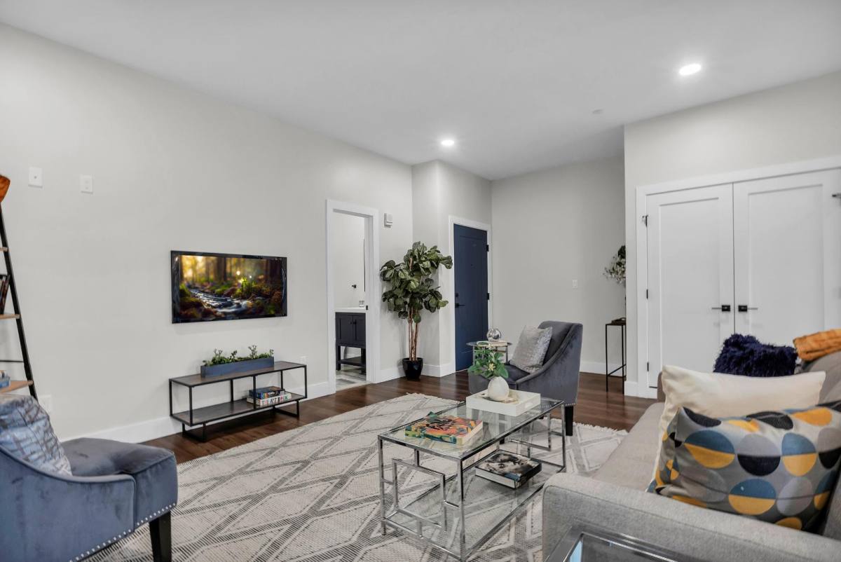 185 Ashford Ave #9, Dobbs Ferry, NY 10522 - Apartment for Rent - Image 14